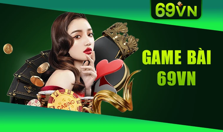 Nhà Cái 69VN - Trang Chủ Cá Cược Trực Tuyến Số 1 Hiện Nay