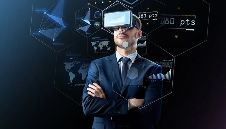 Tìm Hiểu Cá Cược Thể Thao Ảo 69VN Đầy Kịch Tính 2025