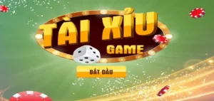 Cách Chơi Tài Xỉu Nhà Cái 69VN Chuẩn Xác Dành Cho Người Mới