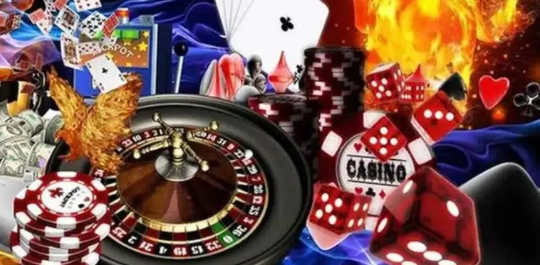 Đăng Ký 69VN Nhận 69K Miễn Phí Tham Gia Cá Cược