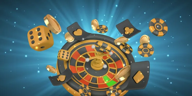 Khám Phá Game Nhanh 69VN Thắng Lớn Mỗi Ngày Hấp Dẫn