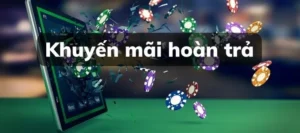 Hoàn Trả Không Giới Hạn Tại 69VN Cơ Hội Tối Ưu Lợi Nhuận