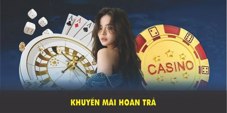Hoàn Trả Không Giới Hạn Tại 69VN Cơ Hội Tối Ưu Lợi Nhuận