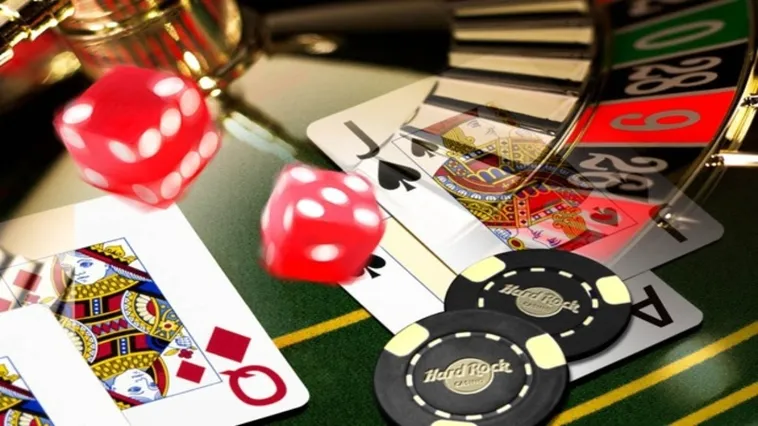Hướng Dẫn 69VN Chơi Game Bài Thắng Lớn Dành Cho Người Mới