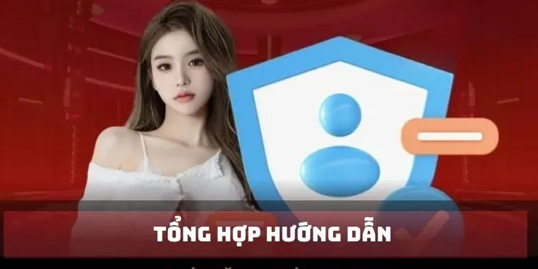 Hướng Dẫn 69VN Chơi Game Bài Thắng Lớn Dành Cho Người Mới