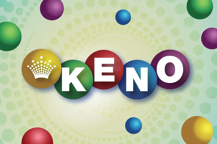 Hướng Dẫn Cách Chơi Game Nhanh Keno Tại 69VN Hiệu Quả Nhất