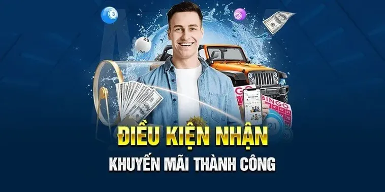 Khuyến Mãi 69VN Hấp Dẫn Không Thể Bỏ Lỡ Cho Tân Thủ