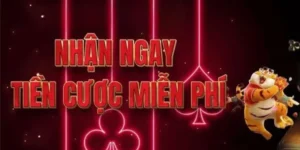 Khuyến Mãi 69VN Hấp Dẫn Không Thể Bỏ Lỡ Cho Tân Thủ