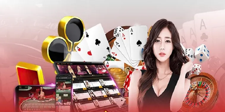 Nạp Lần 2 Tặng 50% Tại 69VN Cơ Hội Tăng Vốn Cược
