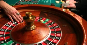 Cách Chơi Roulette Nhà Cái 69VN Hiệu Quả Nhất Cho Người Mới