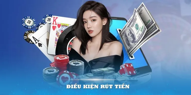Rút Tiền 69VN Nhanh Chóng An Toàn Chỉ Trong Vài Phút