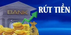 Rút Tiền 69VN Nhanh Chóng An Toàn Chỉ Trong Vài Phút