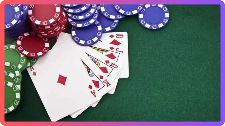 Cách Chơi Sắc Tê Nhà Cái 69VN Dễ Thắng Cho Người Mới Bắt Đầu