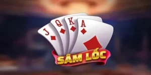 Cách Chơi Sâm Lốc Nhà Cái 69VN Chuẩn Xác Để Thắng Lớn Nhanh