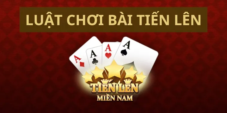Hướng Dẫn Cách Chơi Tiến Lên Miền Nam Nhà Cái 69VN Thắng Lớn
