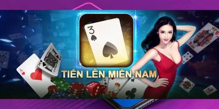 Hướng Dẫn Cách Chơi Tiến Lên Miền Nam Nhà Cái 69VN Thắng Lớn