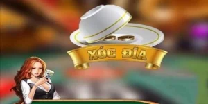 Tham Gia Xóc Đĩa Tại 69VN Cơ Hội Thắng Lớn Đỉnh Cao