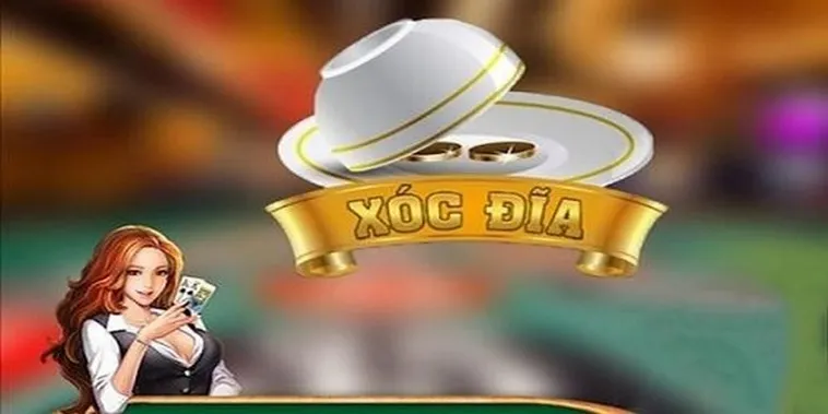 Tham Gia Xóc Đĩa Tại 69VN Cơ Hội Thắng Lớn Đỉnh Cao
