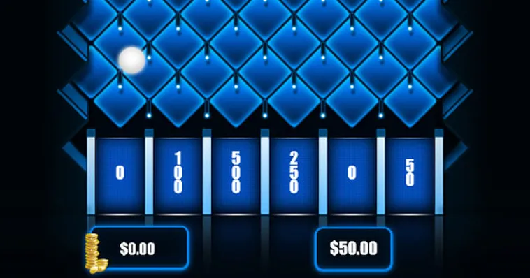 Hướng Dẫn Cách Chơi Game Nhanh ZicZac Tại 69VN Thắng Lớn